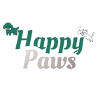 HappyPaws