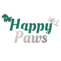 HappyPaws